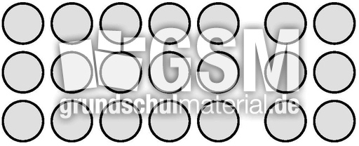 3x7-Kreise.jpg